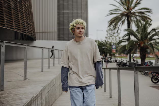 Shop Men
